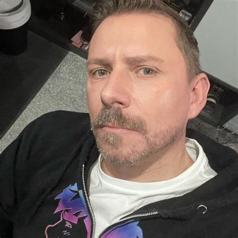 who is goose wayne|Goose Wayne: Bio, Age, Career, Relationship, Height, Net Worth.